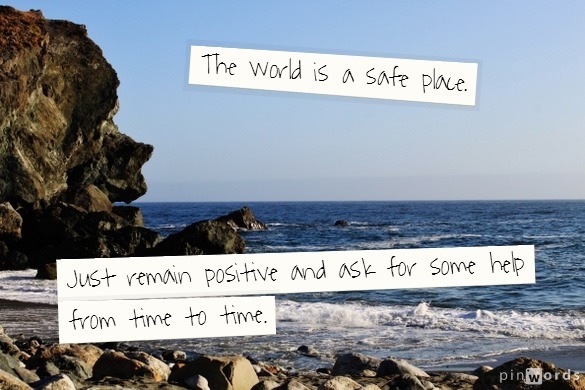 world-is-a-safe-place